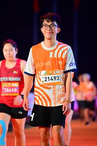 BIB: 
                            <button type="button" onclick="openModal(24529831)" class="btn btn-primary btn-sm float-right btn-popup" data-toggle="modal" data-target=".modal-high-quality">
                        <i class="fas fa-shopping-cart"></i> Add to Cart
                    </button>
                                            <button type="button" onclick="isThisMe(24529831, true)" class="btn btn-success btn-sm float-right btn-popup btn-isme hidden" data-toggle="tooltip" data-placement="bottom" title="นี่คือรูปของคุณใช่ไหม คลิกที่นี่เพื่อเอาเข้าอัลบั้ม">
                        <i class="fas fa-plus"></i> Add to album
                    </button>
                    <button type="button" onclick="isThisMe(24529831, false)" class="btn btn-warning btn-sm float-right btn-popup btn-isnotme hidden">
                        <i class="fas fa-ban"></i> Remove from album
                    </button>